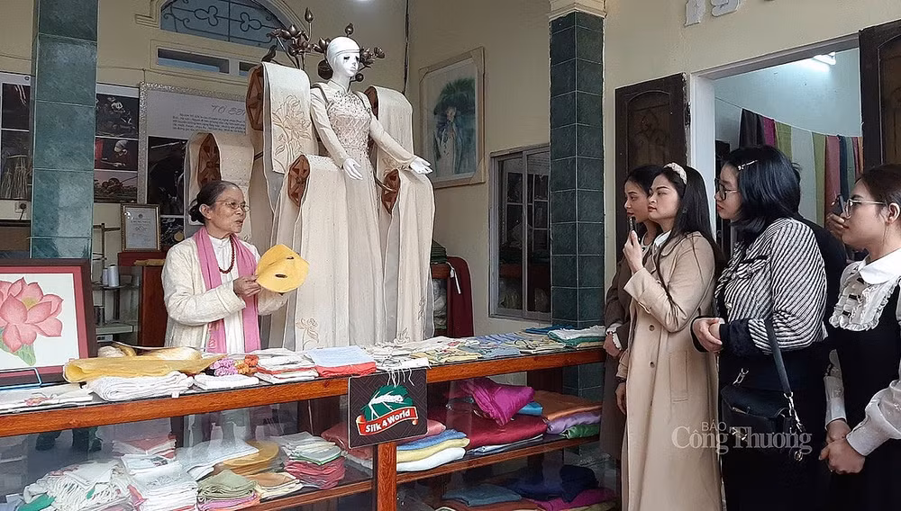 phan-thi-thuan.jpg