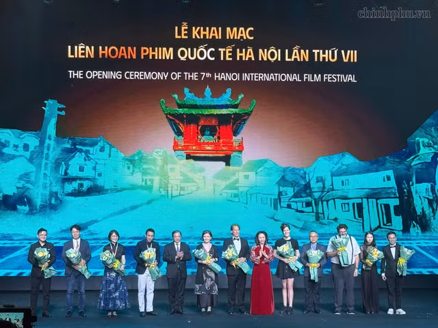 haniff-vii-chinhphuvn.png