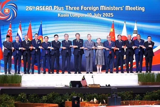 bui-thanh-son-asean-3.jpg