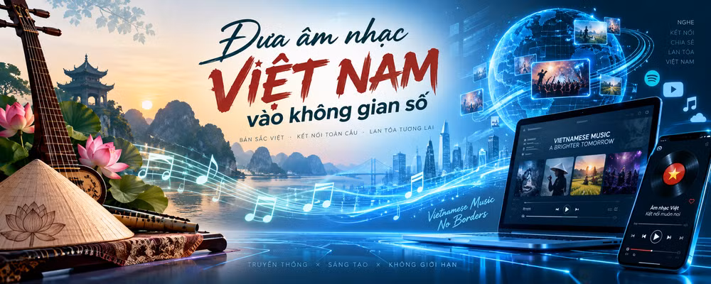 la-musique-vietnamienne-dans-lespace-numerique.png