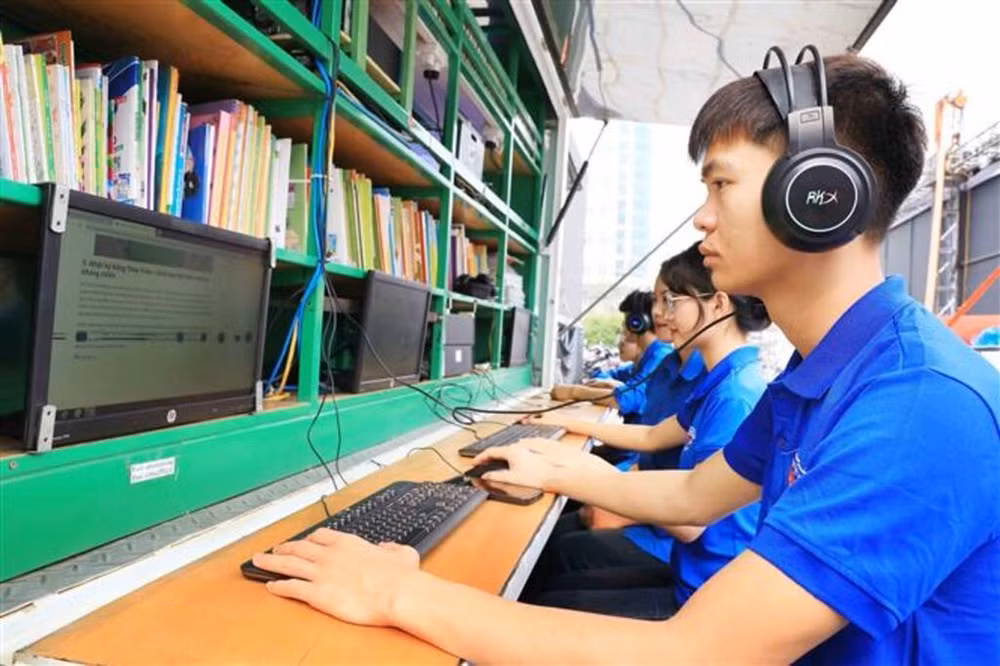 bibliotheque-electronique.jpg