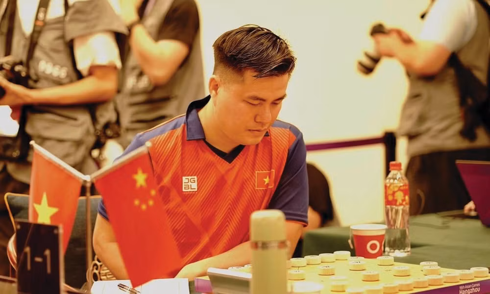 lai-ly-huynh.jpg