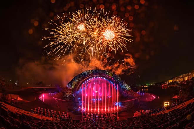 evenement-coca-cola.jpg
