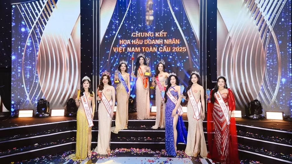 miss-vietnam-global-business-2025.jpg