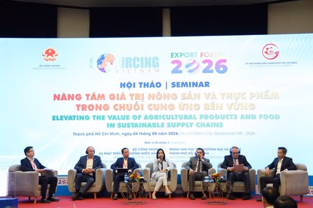 forum-itpc.jpg