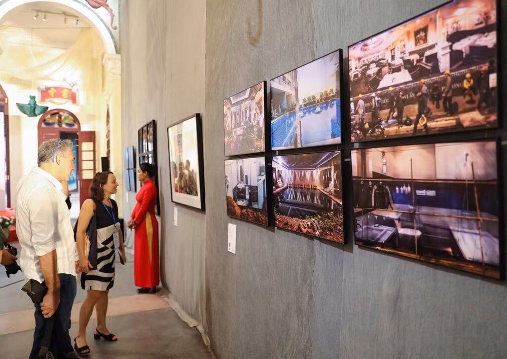 premiere-biennale-internationale-de-la-photographie-au-vietnam.jpg