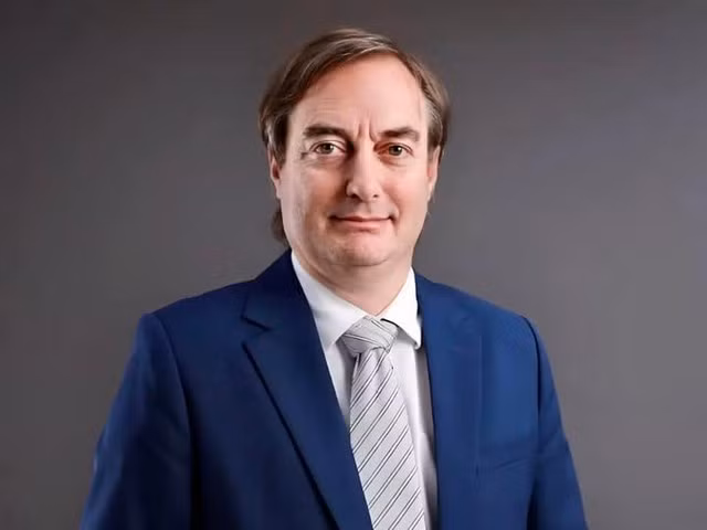 bruno-jaspaert.jpg