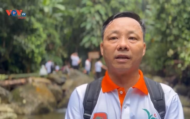 nguyen-thanh-luan.jpg