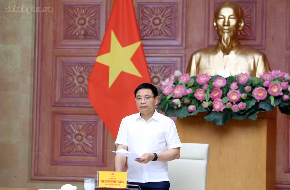 vice-premier-ministre-nguyen-van-thang.png