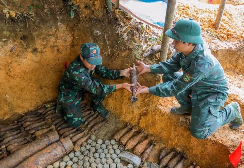 ha-giang-deminage.jpg