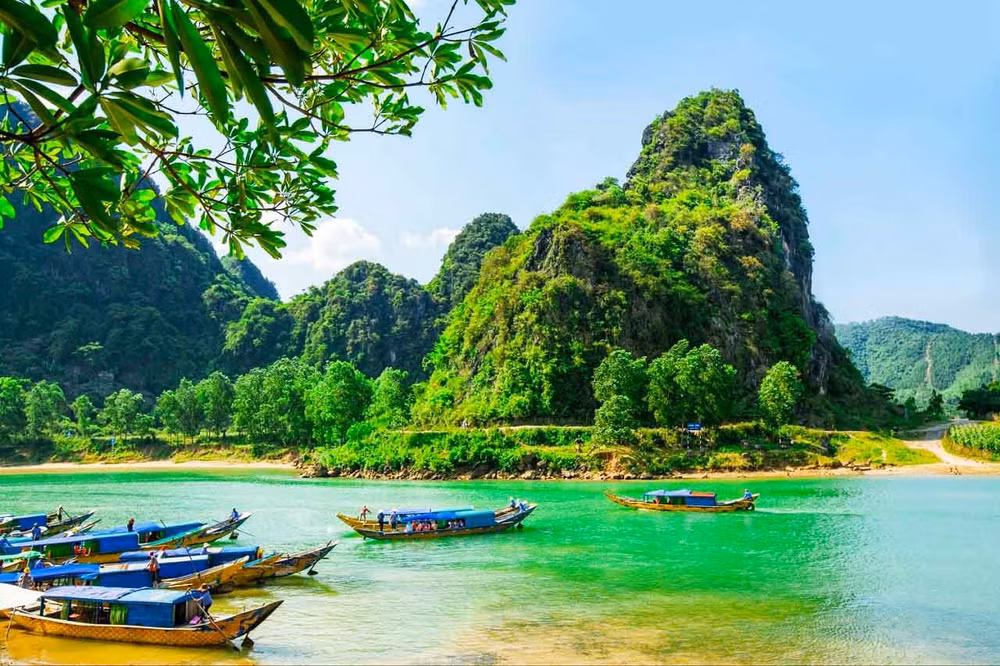 parc-national-phong-nha-ke-bang.jpg