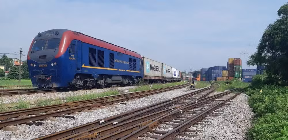 reseau-ferroviaire-intermodal.jpg