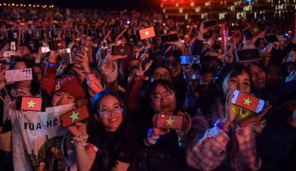 foule-au-concert.jpg