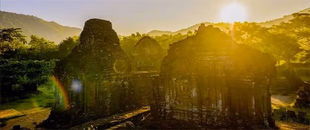 vestiges-champa.jpg