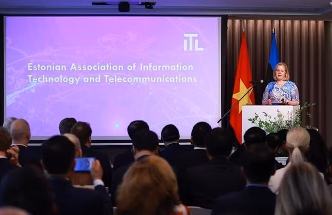 forum-des-affaires-vietnam-estonie-vna.jpg