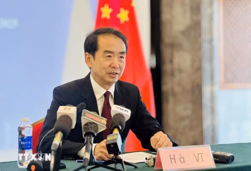 ambassadeur-de-chine-au-vietnam.jpg