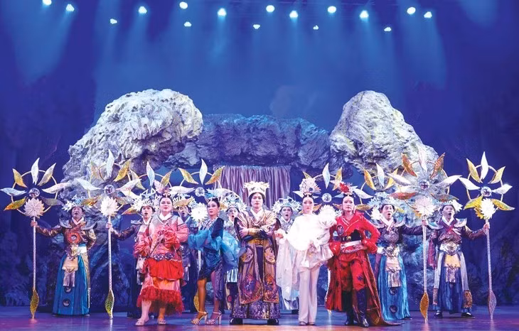 theatre-de-lidecaf.jpg