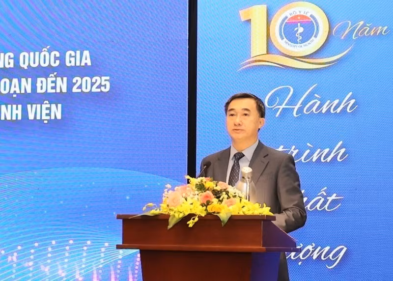 tran-van-thuan.jpg