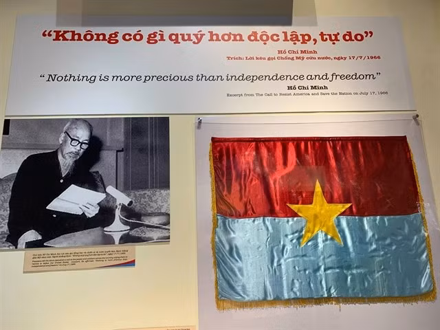 president-ho-chi-minh.jpg