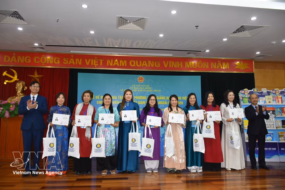 vnanet-enseignantes-vietnamiennes-doutre-mer.jpg