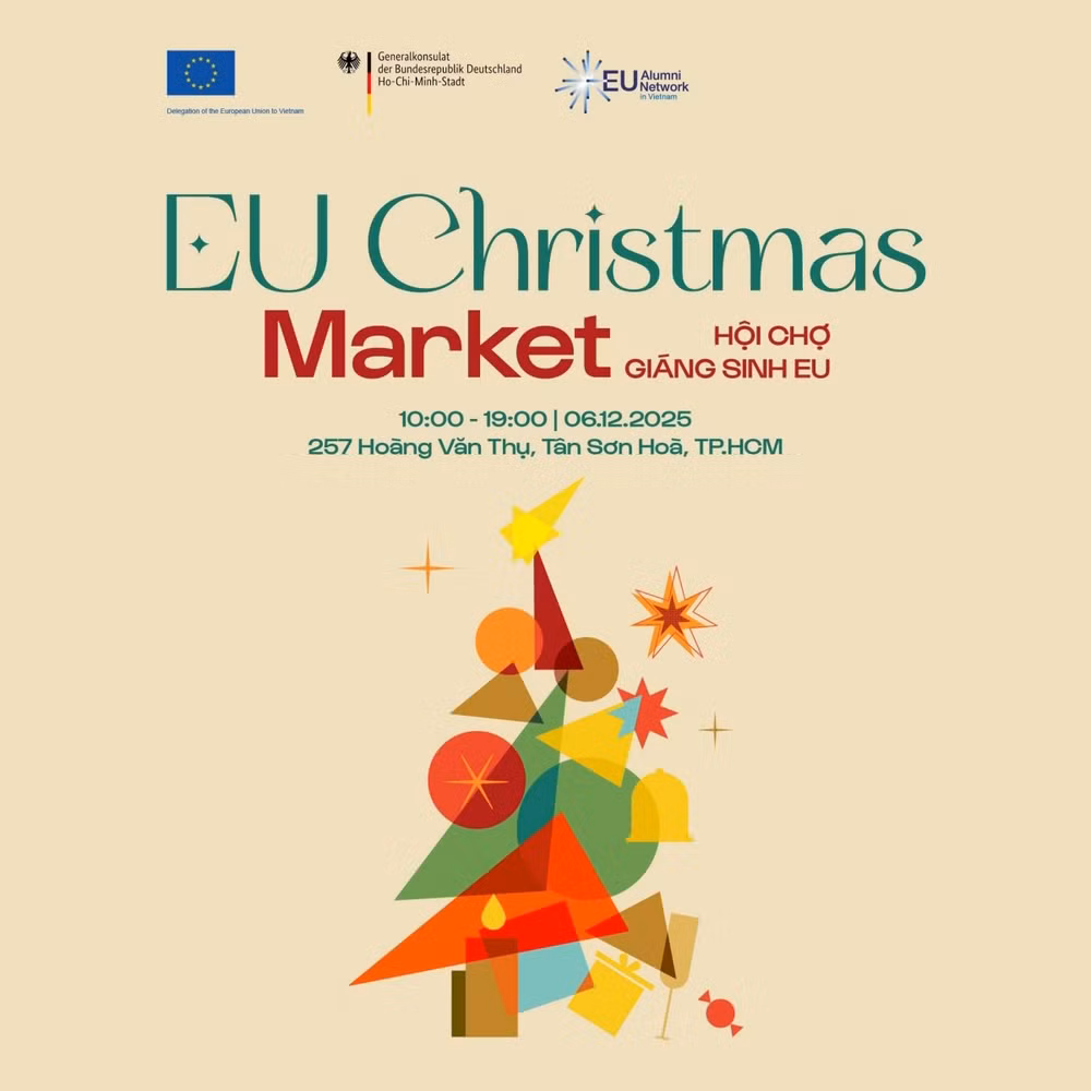 marche-de-noel-de-lue.jpg