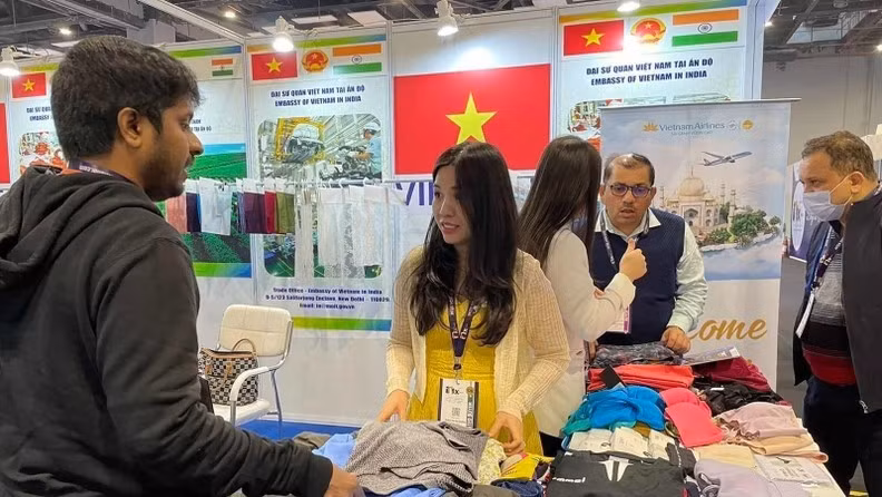 produits-textiles-vietnamiens.jpg