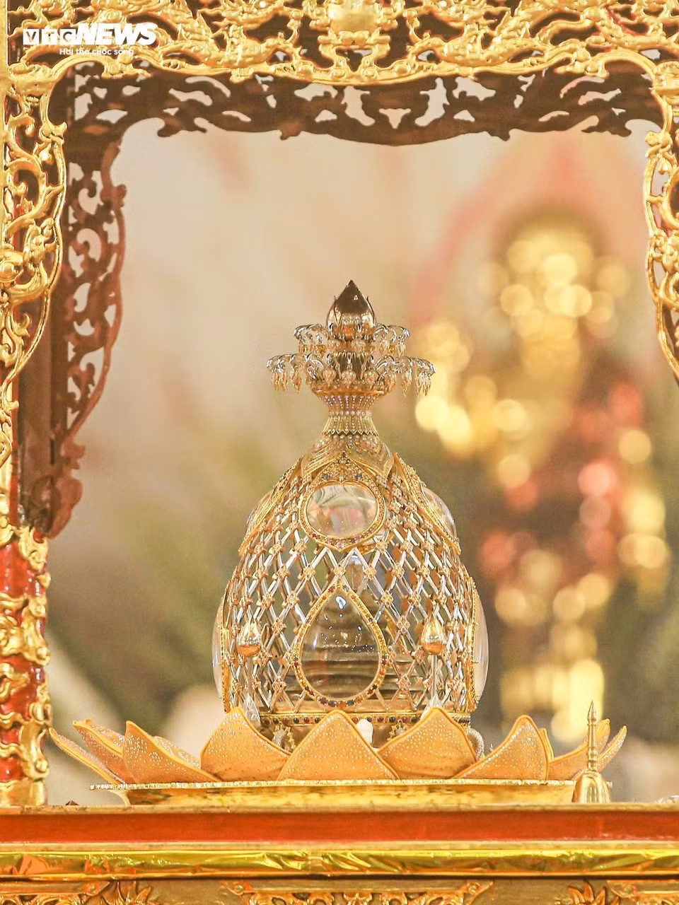 reliques-de-bouddha-vtc.jpg