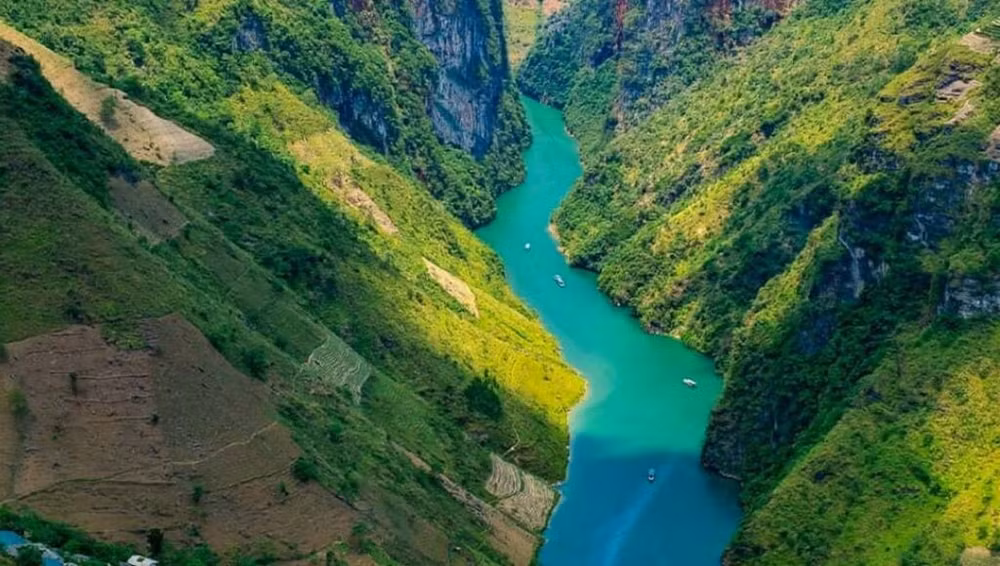 riviere-nho-que.jpg