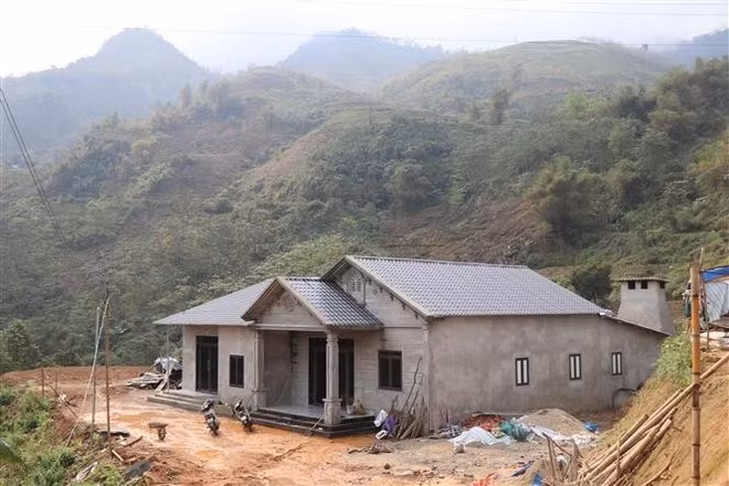 nam-tra-lao-cai.jpg