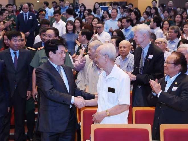 luong-cuong-delegues-vna.jpg