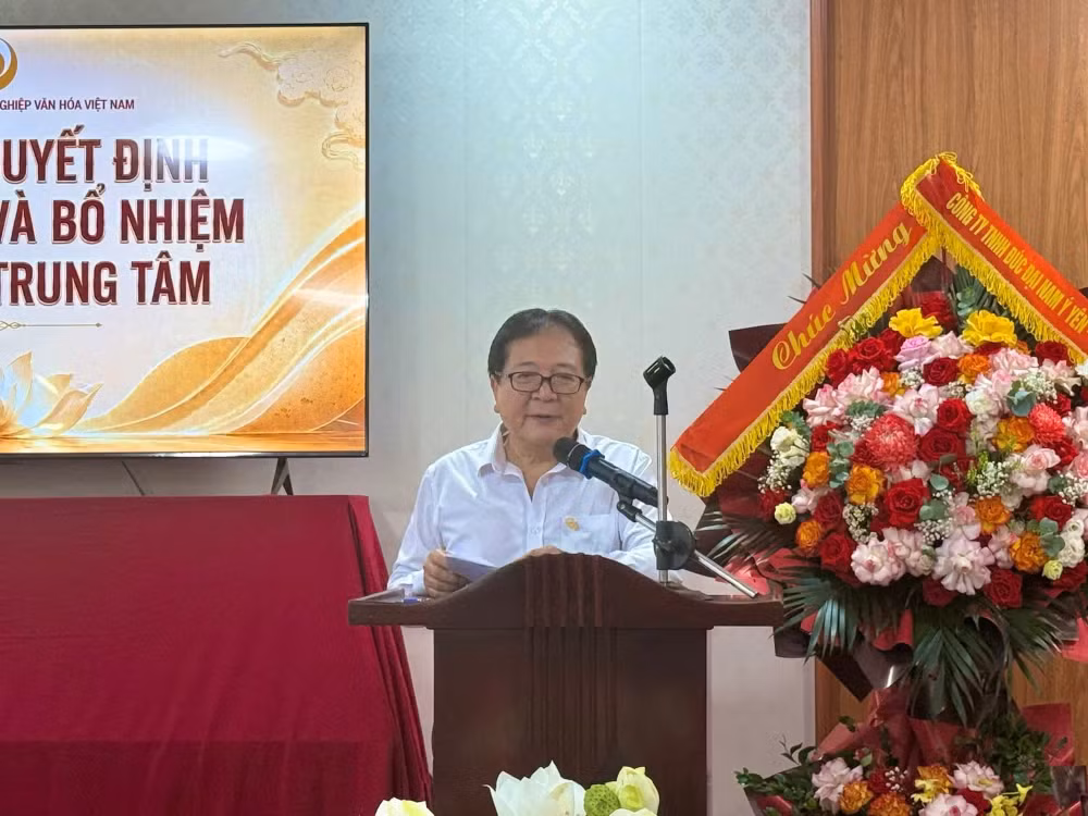 vuong-duy-bien.jpg