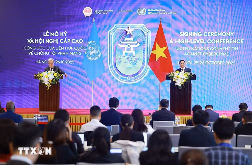 pham-minh-chinh-antonio-guterres.jpg