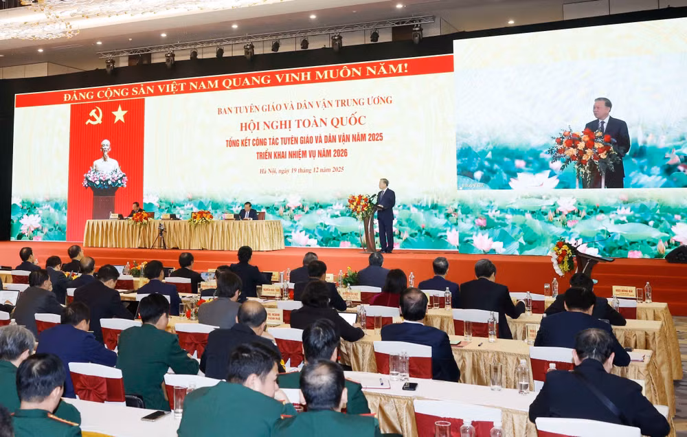 conference-nationale-vna.jpg