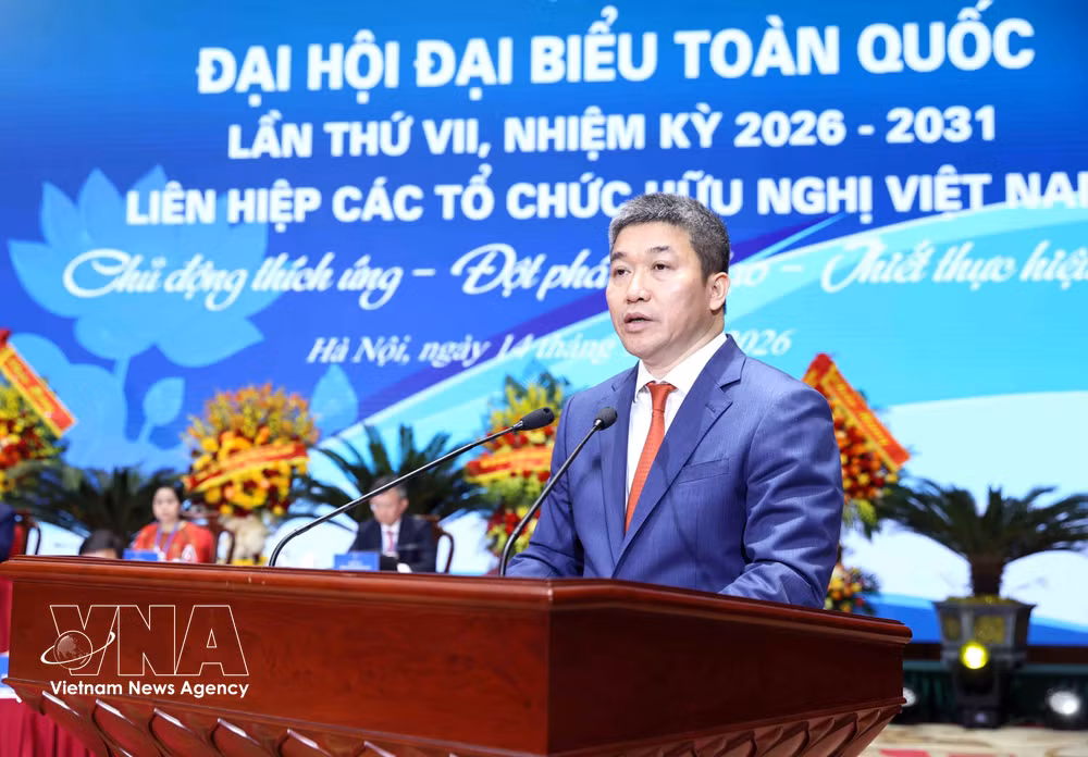 vnanet-phan-anh-son.jpg