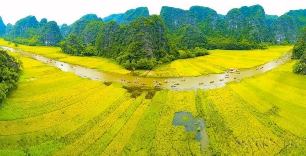 complexe-paysager-de-trang-an.jpg