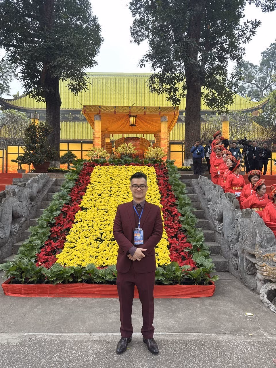 nguyen-duy-lan-thoidaicomvn.jpg