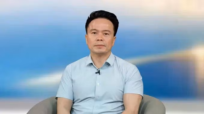 ngo-chung-khanh.jpg