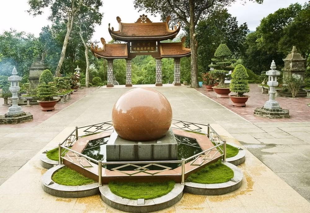 sphere-des-v-ux.jpg