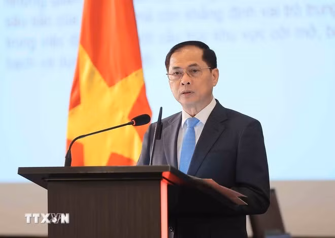 bui-thanh-son-asean-discours.jpg