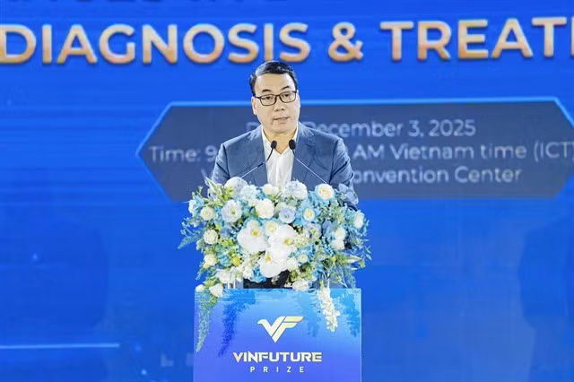 nguyen-ngo-quang.jpg
