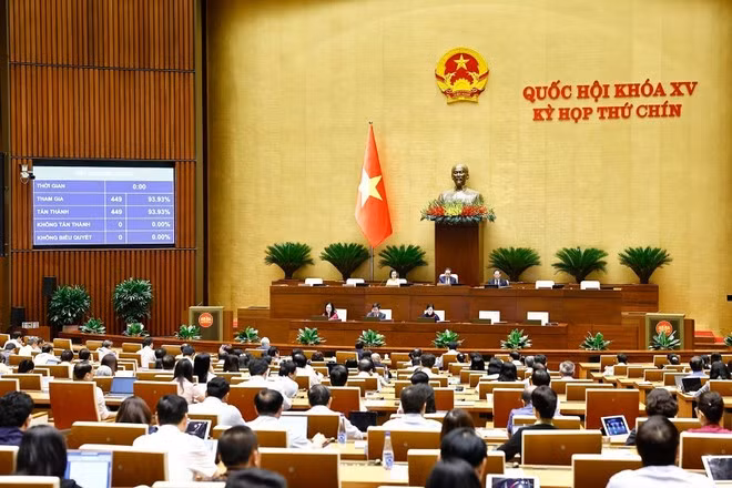 assemblee-nationale.jpg
