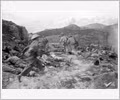 La colline A1 (Eliane 2 pour les Français) fût le théâtre d’une violente bataille entre le corps expéditionnaire français et les soldats vietnamiens.