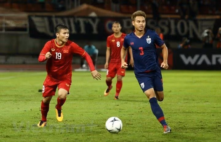 Photo: VNA