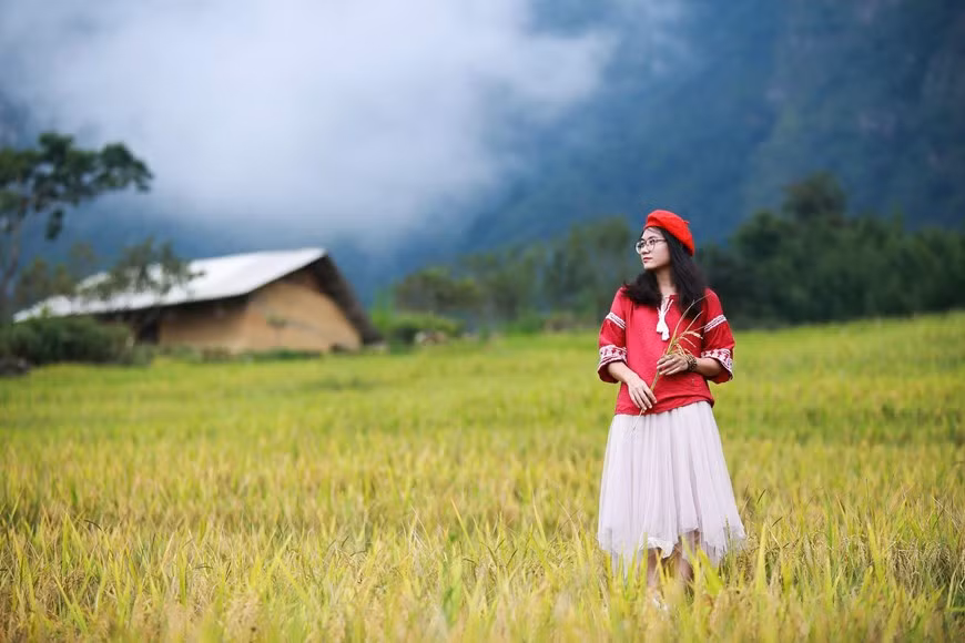 Photo: Vietnam+