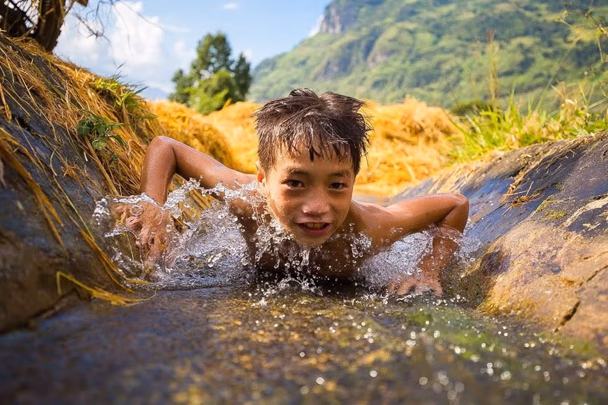 Photo: Vietnam+