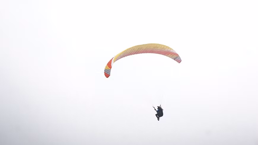 Photo: Vietnam+