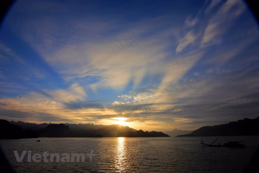 Photo: Vietnamplus