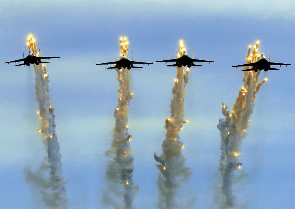Le Vietnam y exposera des produits fabriqués par des unités relevant du ministère de la Défense, notamment le Département général de l'industrie de la défense, l'Armée de l'air et la défense aérienne, la Marine, l'Académie de technologie militaire et le groupe Viettel, ainsi que l’Agence de l'industrie de la sécurité relevant du ministère de la Sécurité publique.