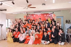 Photo: baoquocte.vn