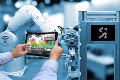 L’Indonésie mise sur l’intelligence artificielle pour stimuler sa croissance